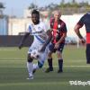 L'Unione Calcio Bisceglie cala il poker: 4-0 al Foggia Incedit