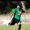Pineto: un altro club di Serie D piomba su Fabrizi