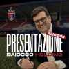 Nuova era per L'Aquila: Baiocco Holding pronta a svelare il futuro del club rossoblù