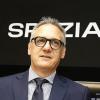 Spezia, rivoluzione totale: dopo il tecnico e il ds, rischia anche l’amministratore delegato
