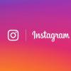 Il Calcio a 360° è anche su Instagram: Segui la Community di NotiziarioCalcio.com!