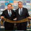 UFFICIALE: Juve Stabia, completata l’operazione di closing della terza fase delle quote societarie alla Brera Holdings