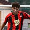 Giovani promesse in vetrina: gli under 21 più utilizzati nel girone C di Serie C