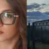 Tragedia: giovane ragazza trovata morta in uno stadio di Serie D
