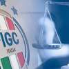 La Corte d'Appello ha deciso: -10 punti alla Juventus
