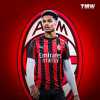 UFFICIALE: Milan, preso De Winter: il belga sostituisce Thiaw