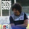 UFFICIALE: Fossombrone, arriva la conferma del mister