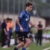 Atalanta U23, sarà riscattato Bernasconi dalla Cremonese