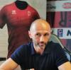 Catania, il nuovo direttore sportivo arriva dal Napoli?