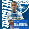 UFFICIALE: Nuovo ingaggio perfezionato dal Foligno