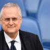 Caos Reggina, trattativa americana nel baratro: il retroscena sull'inserimento di Lotito