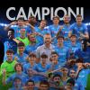 Dall'Eccellenza alla Serie D: festeggiano anche Pavonese e Mezzolara! Manca solo una promozione