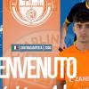 UFFICIALE: Il Cjarlins Muzane riporta a casa Mattia Alessio
