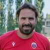 C'è un allenatore nel mirino di una big di Serie D ed una neopromossa ambiziosa