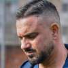 UFFICIALE: La Valenzana saluta anche il mister
