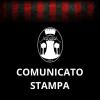 Palmese, società e tifosi a aonfronto: unità di intenti, streaming a pagamento e trasparenza sui costi 