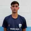 Sassari Latte Dolce, rinnovo contrattuale per l'ex Cagliari Loru