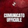 Rinviato un match del week-end di Serie D. C'entra l'Europeo under 19