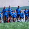 AIC Equipe Campania, definito lo staff tecnico della sede di Angri