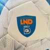 Serie D 2025-2026, ci siamo! Definito l'organico: sono tre i ripescaggi