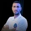 Colpaccio Bisceglie! Annunciato l'ingaggio di una punta ex Serie A e B