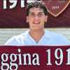 UFFICIALE: La Reggina annuncia un ritorno