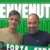 UFFICIALE: Colpo di mercato del Certosa