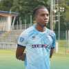 UFFICIALE: Colpo di mercato piazzato dal Calvi Noale