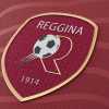 Reggina, il ritiro dell'Akragas può avvicinare la vetta della classifica