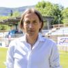 UFFICIALE: Follonica Gavorrano, scelto il nuovo allenatore 2026-2027