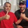 Colpaccio Pomezia: arriva un bomber da 39 gol a stagione