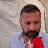 Clamoroso! È già finita tra Chiavaro ed il Savoia: il club annuncia la separazione