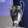 Champions League, avanti anche il Real Madrid. Definito il tabellone dei Quarti