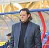 Giugliano: anche un ex Monterosi tra i papabili nuovi allenatori?