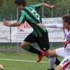 Svincolati - 24enne mancino ex Giugliano e Paternò