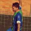 UFFICIALE: Colpaccio in attacco firmato dal Grosseto