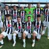 La Battipagliese travolgente: 6-0 al Puglianello capolista