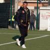 Severo De Felice lascia la panchina e può diventare il diesse di un club di D