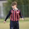 Beata gioventù: i calciatori più giovani ad aver giocato finora nel girone D di Serie D