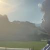 Crescibene: «Col Catania per la Salernitana gara importate ma non decisiva»