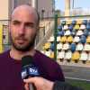 Victor San Marino: un altro club mostra interesse per mister Cassani?