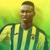 Dalla Guinea alla Serie D: Billy Camara firma con l'Enna