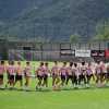 Inzaghi debutta sulla panchina del Palermo: prima uscita contro la Valle d'Aosta
