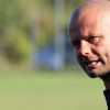 UFFICIALE: L'Avezzano ha scelto l'allenatore per la stagione 2024-2025