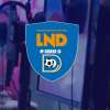 LND eSport - Ecco la D virtuale! Svelati i nuovi 3 gironi