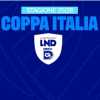Coppa Italia, domani si inizia: ecco il programma completo