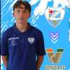 UFFICIALE: Orgoglio Sanremese! Ceduto un 17enne in Serie B