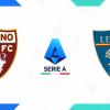 Serie A LIVE! Aggiornamenti in tempo reale di Torino-Lecce