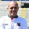 Serie D, ad oggi 159 squadre ma 158 allenatori: un club non ha ancora scelto...