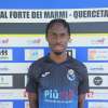 Real Forte Querceta, colpo in attacco: arriva Massimo Goh